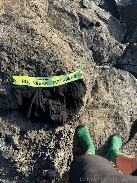 Marcostwinkk top pornstar pictures