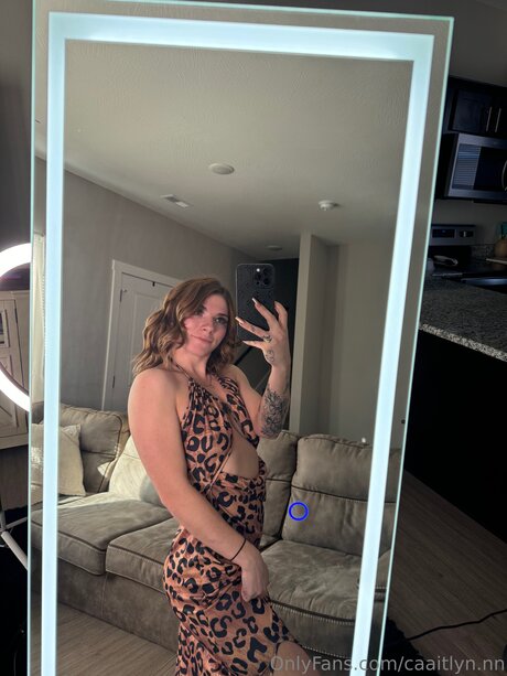 Caaitlyn Nn pornstar erotic archive