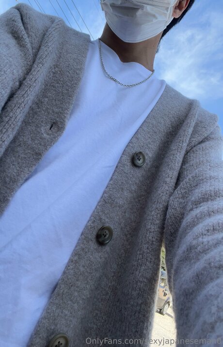 tiny ass onlyfans hot sex photos