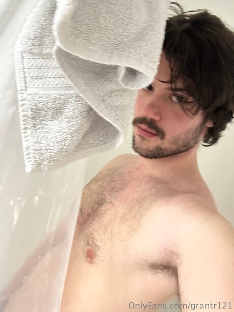 ebony mature onlyfans beautiful porn pics