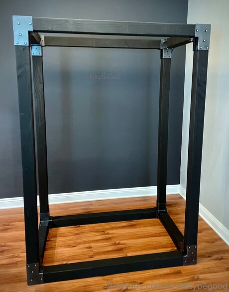 Mskittybegood star beautiful image