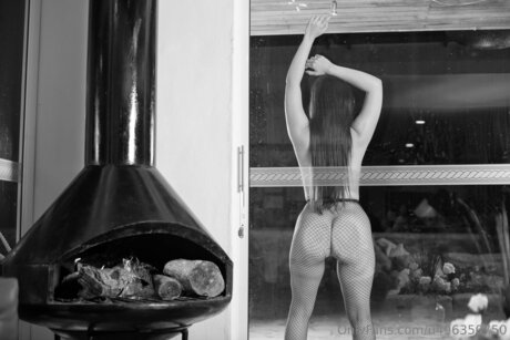 Abbydrake star erotic photo