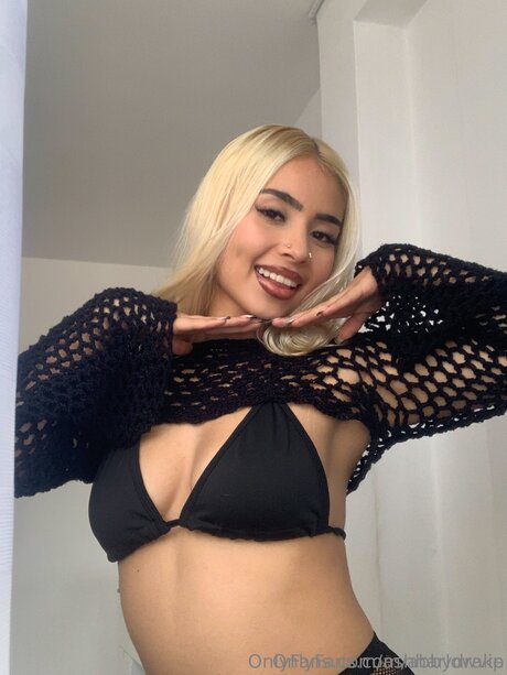 Abbydrake model sexy gallery