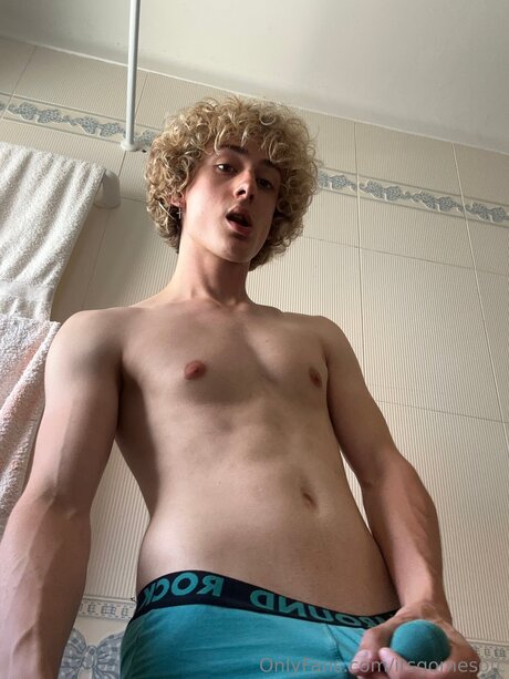 ebony onlyfans porn picture