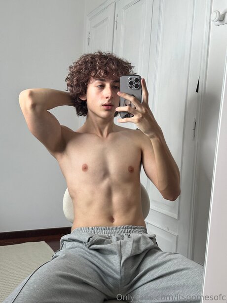 gay lingerie onlyfans porno pic