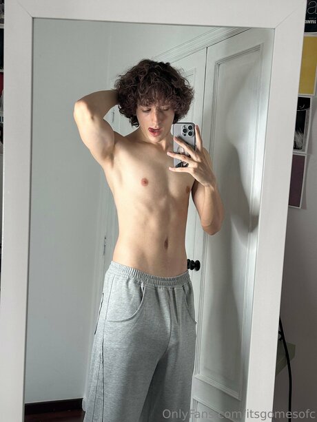 nasty free onlyfans art xxx img