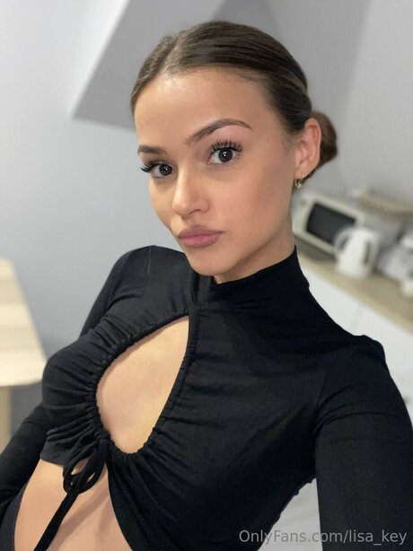 asian lesbians onlyfans perfect img