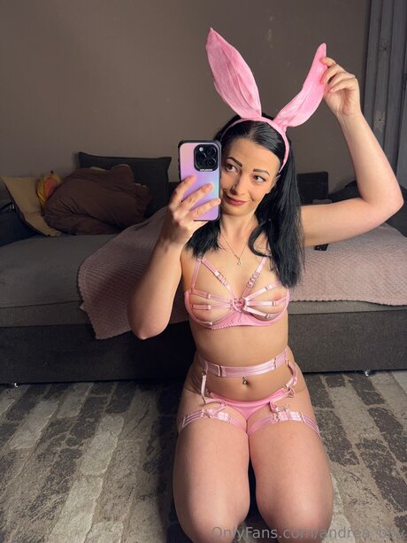 hairy onlyfans best archive