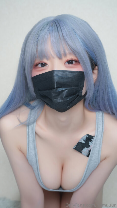 Hamuuun hd pornstar pic