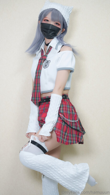 Hamuuun free actress archive