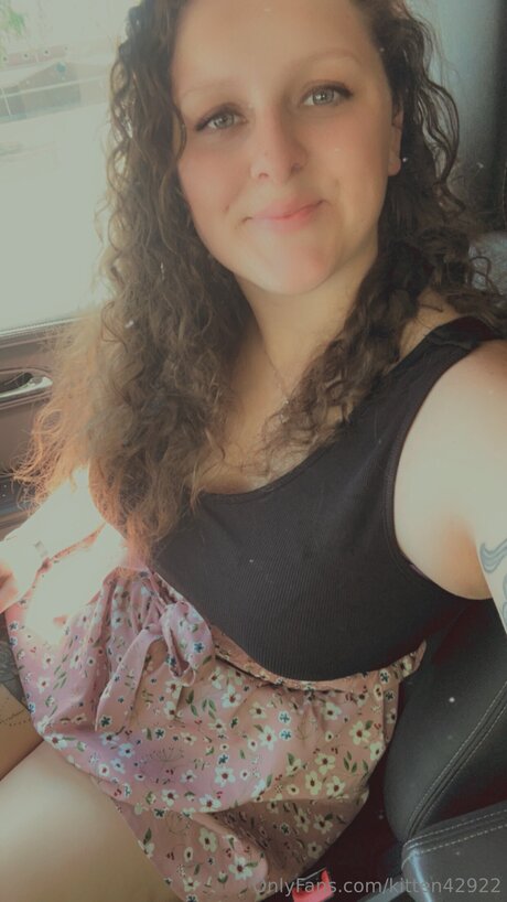 gay asian onlyfans nice picture