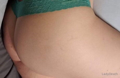 U137557190 star pornographic archive