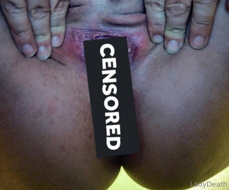 U137557190 nudes pornstar galleries