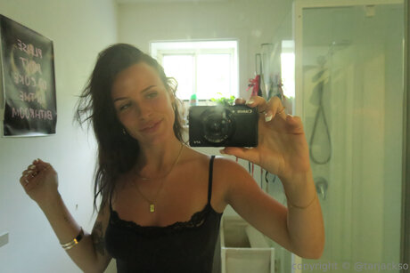 bbc cuckold onlyfans best gallery