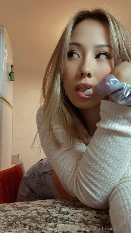 femboy onlyfans hot xxx photo