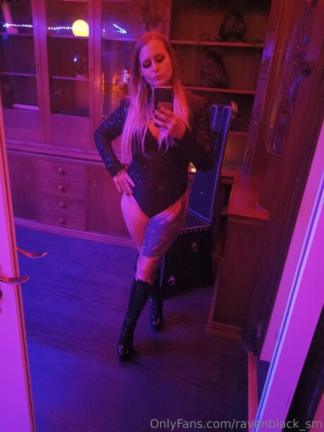 big ass ebony milf onlyfans porn photo