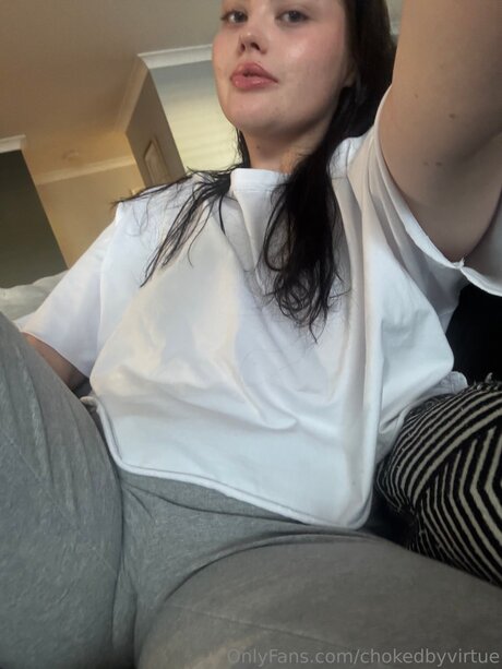 sucking tits onlyfans erotic pictures