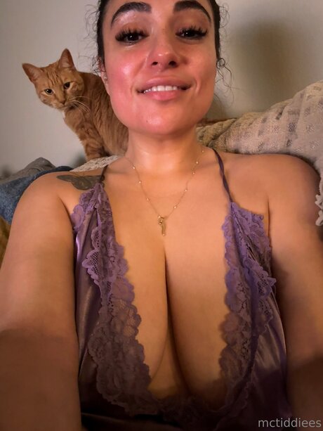 Mctiddiees nude pornstar pics