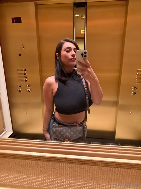 Mctiddiees profile pic