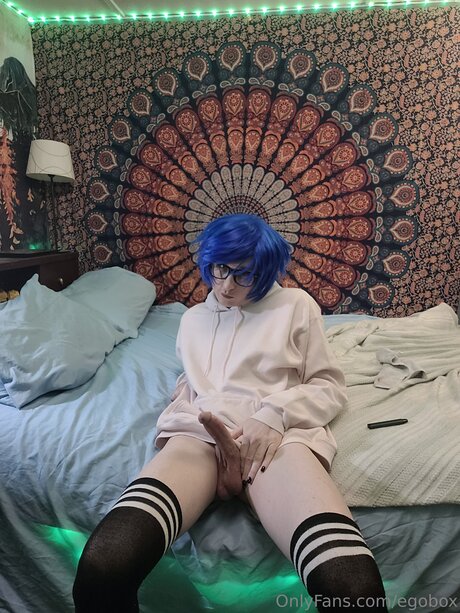 fisting onlyfans pretty pictures