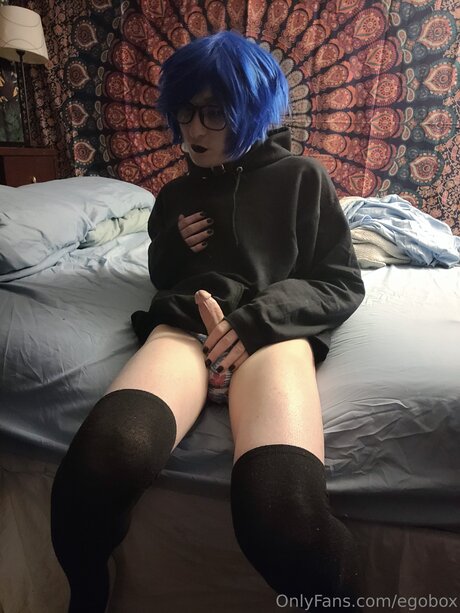 sucking cock onlyfans free img