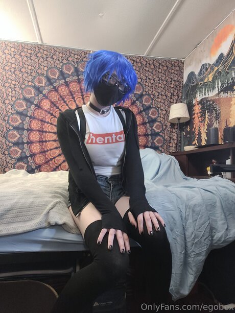 hairy redhead onlyfans pornographic gallery