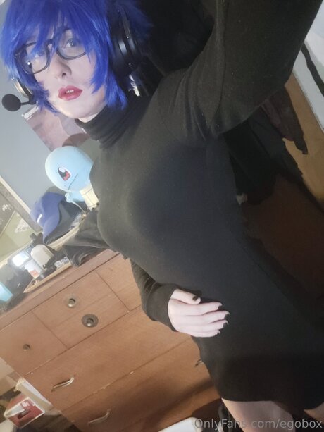 Egobox porn star img