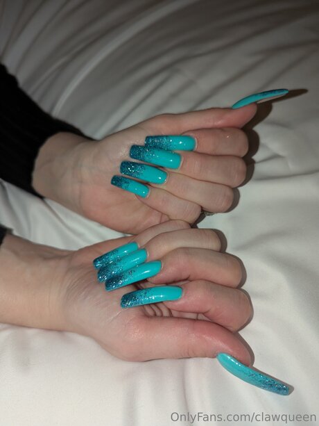 Clawqueen high quality pornstar pics