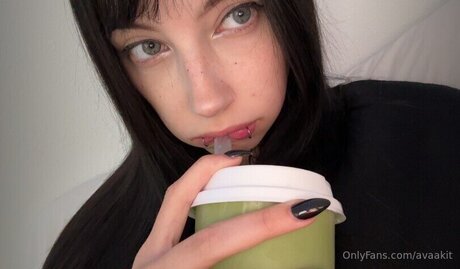 Alessandrakit erotic pornstar gallery