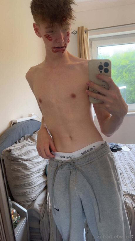 corpus onlyfans art nude pictures