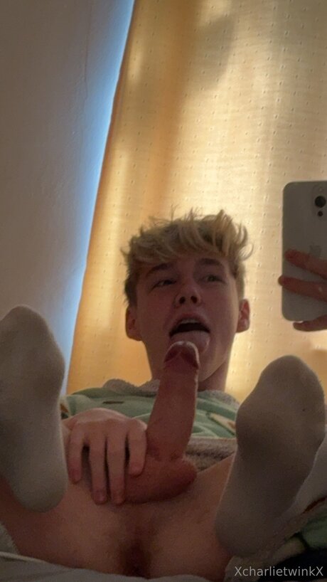 big dick fuck onlyfans nude pic
