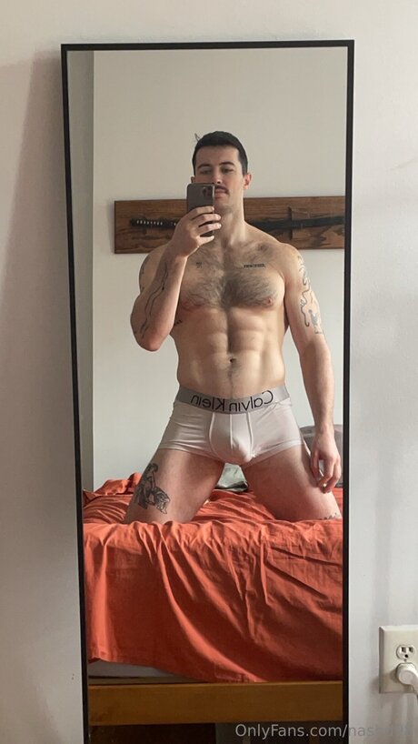 Nashd98 model sex picture