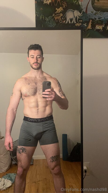 Nashd98 pornstar free image