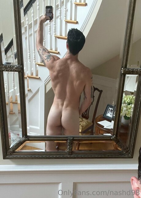 Nashd98 star adult image