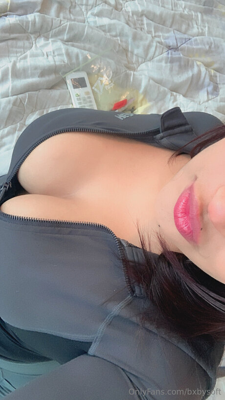 Sophiapotter pornstar perfect pictures