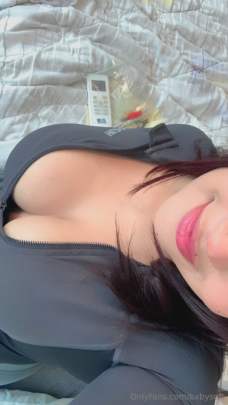 Sophiapotter pretty pornstar pictures