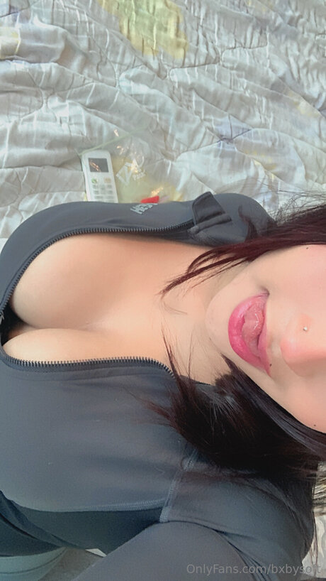 Sophiapotter top pornstar photos