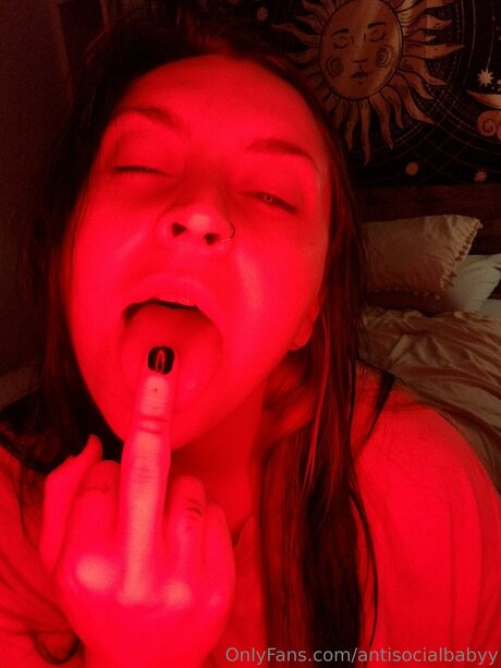 cute babe onlyfans nice images