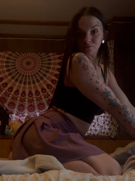 Shtngstar222 hd pornstar pictures