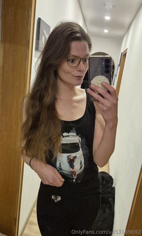 black nurse onlyfans beautiful naked galleries