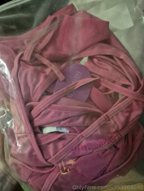 housewife onlyfans hot galleries