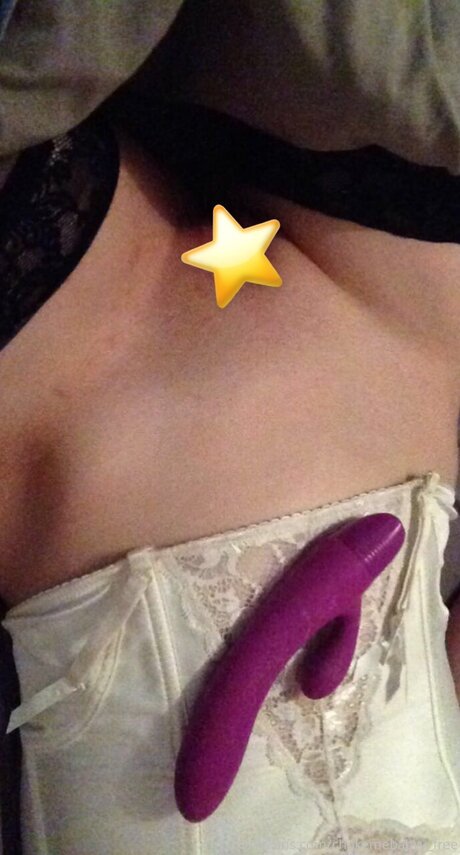 Chokemebabyy Free model pretty archive