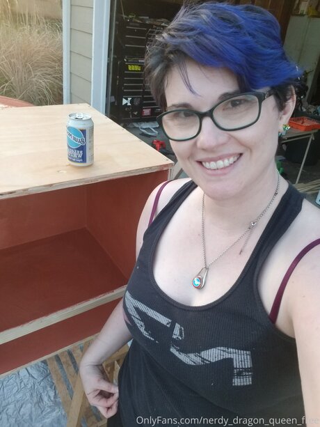 petite black onlyfans hot porn pic