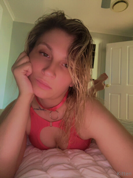 Skitzz pretty actress images