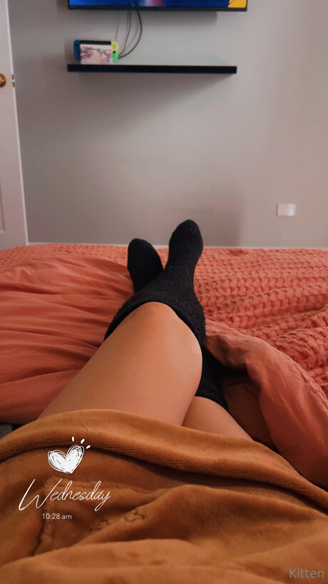 Skitzz high quality star pics