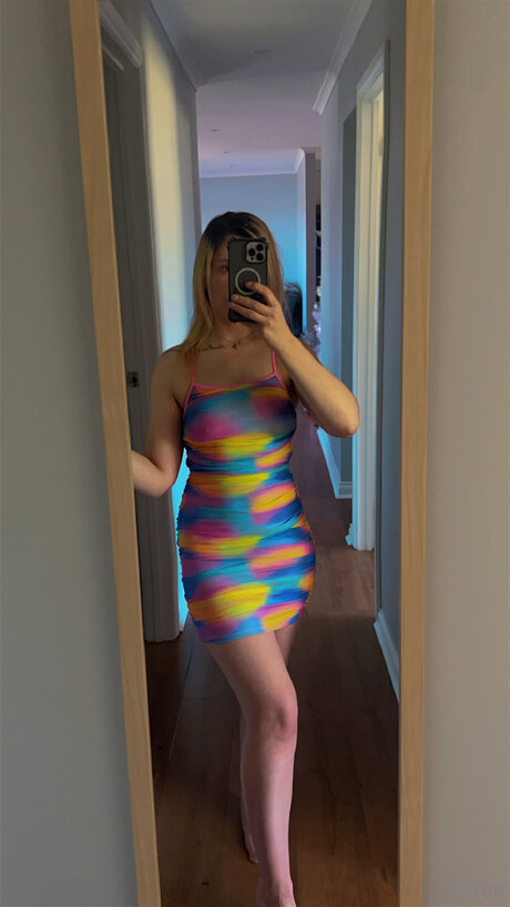 Skitzz actress img