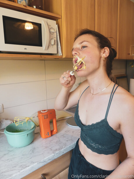 german mature onlyfans free xxx picture