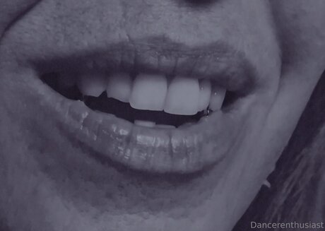 Groficaanastazija sexy actress pic