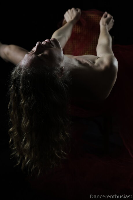 Groficaanastazija art star galleries