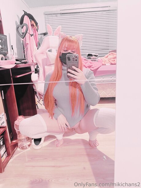 curly hair teen onlyfans beautiful porn galleries